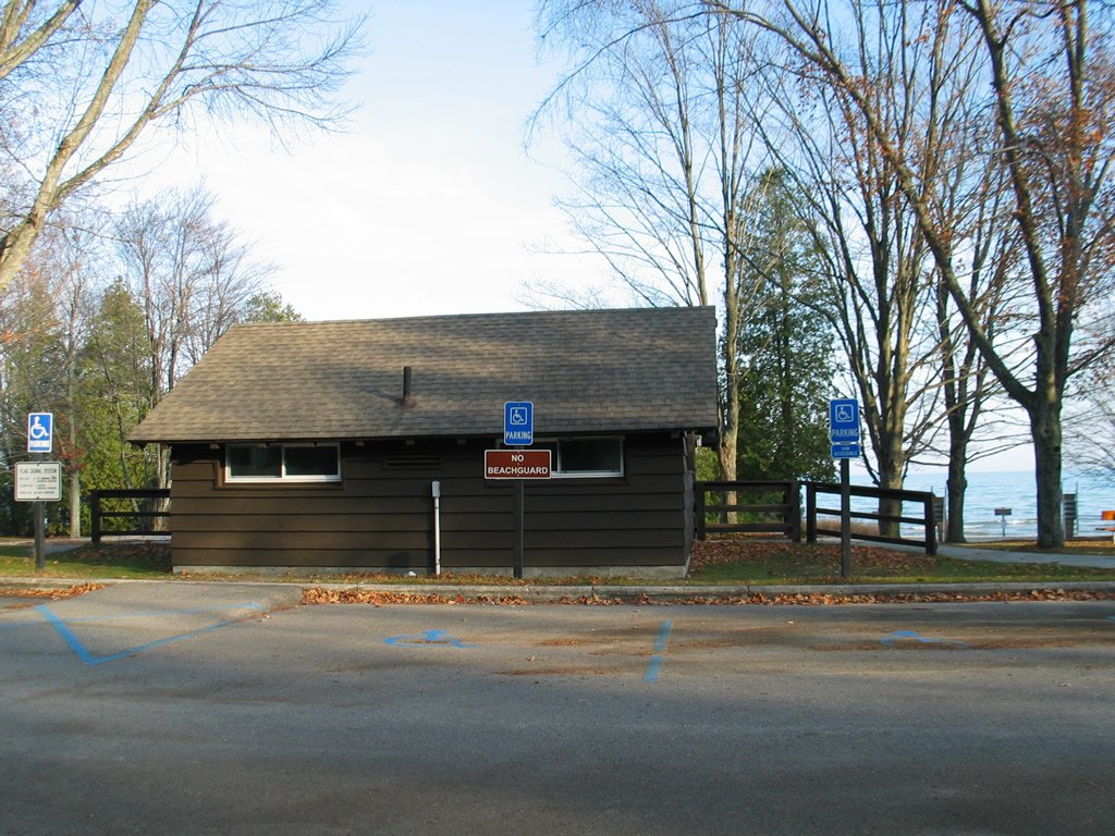 Harrisville State Park 18.jpg