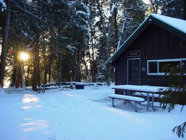 Harrisville State Park 3.jpg