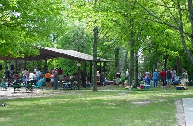 Harrisville State Park 5.jpg