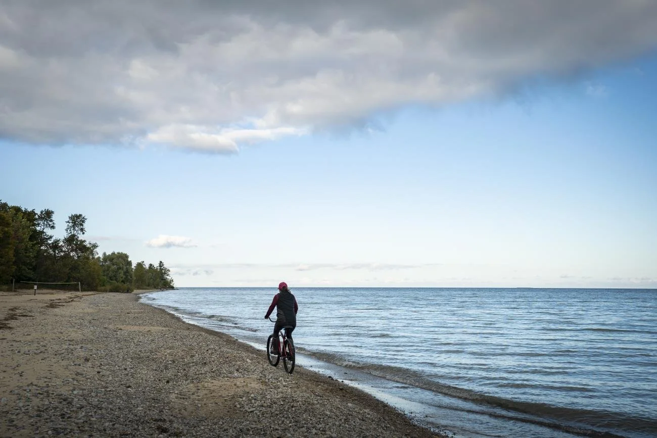 Harrisville State Park 7.jpg