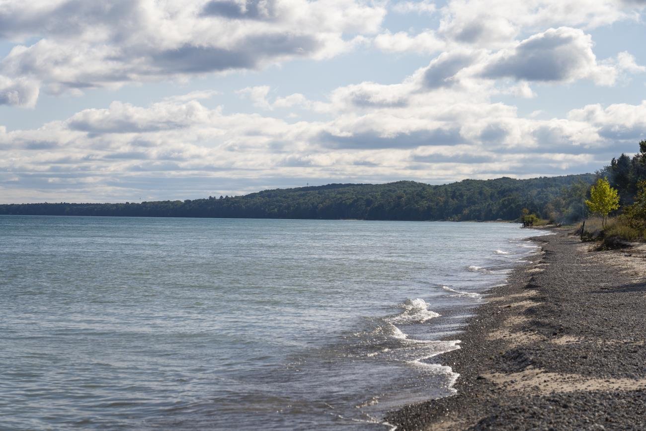Harrisville State Park 8.jpg