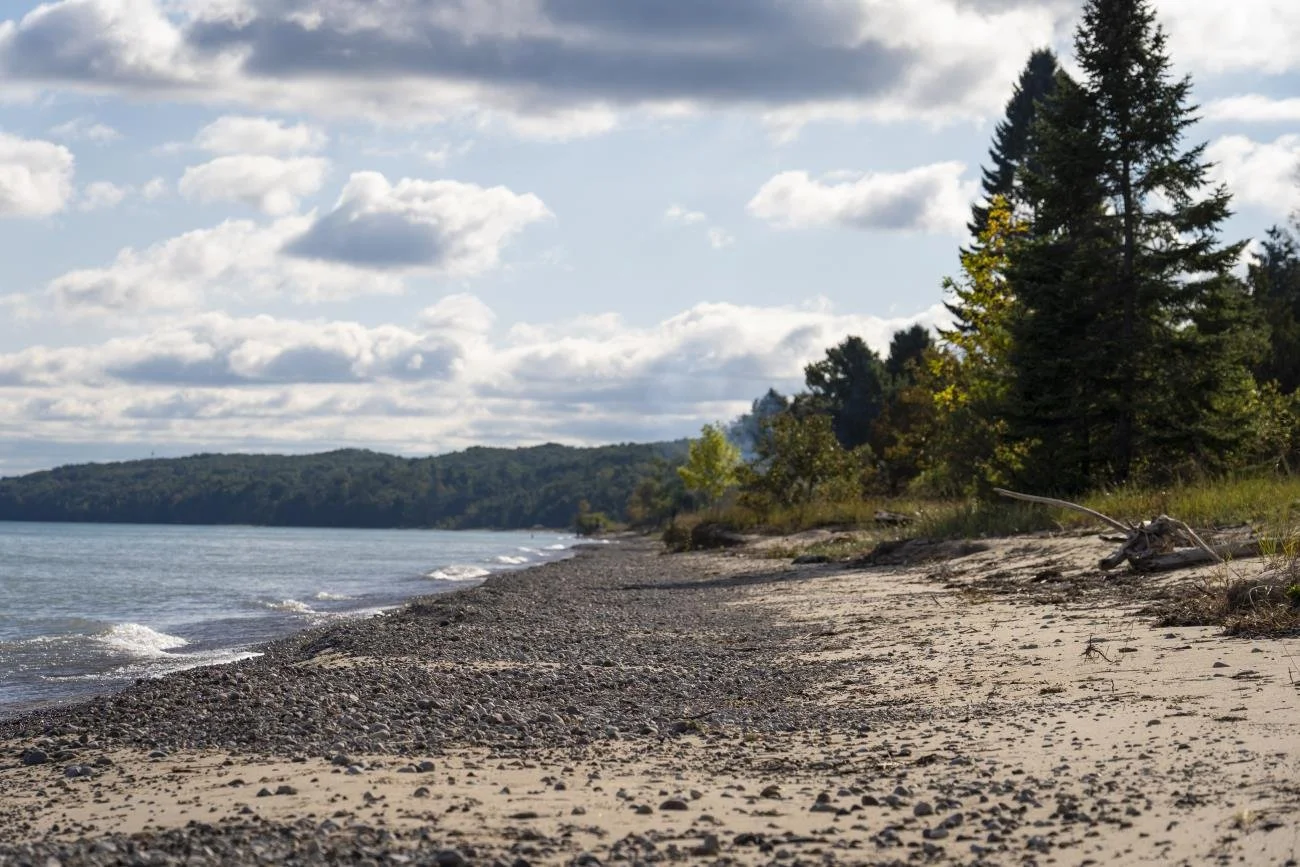 Harrisville State Park 9.jpg