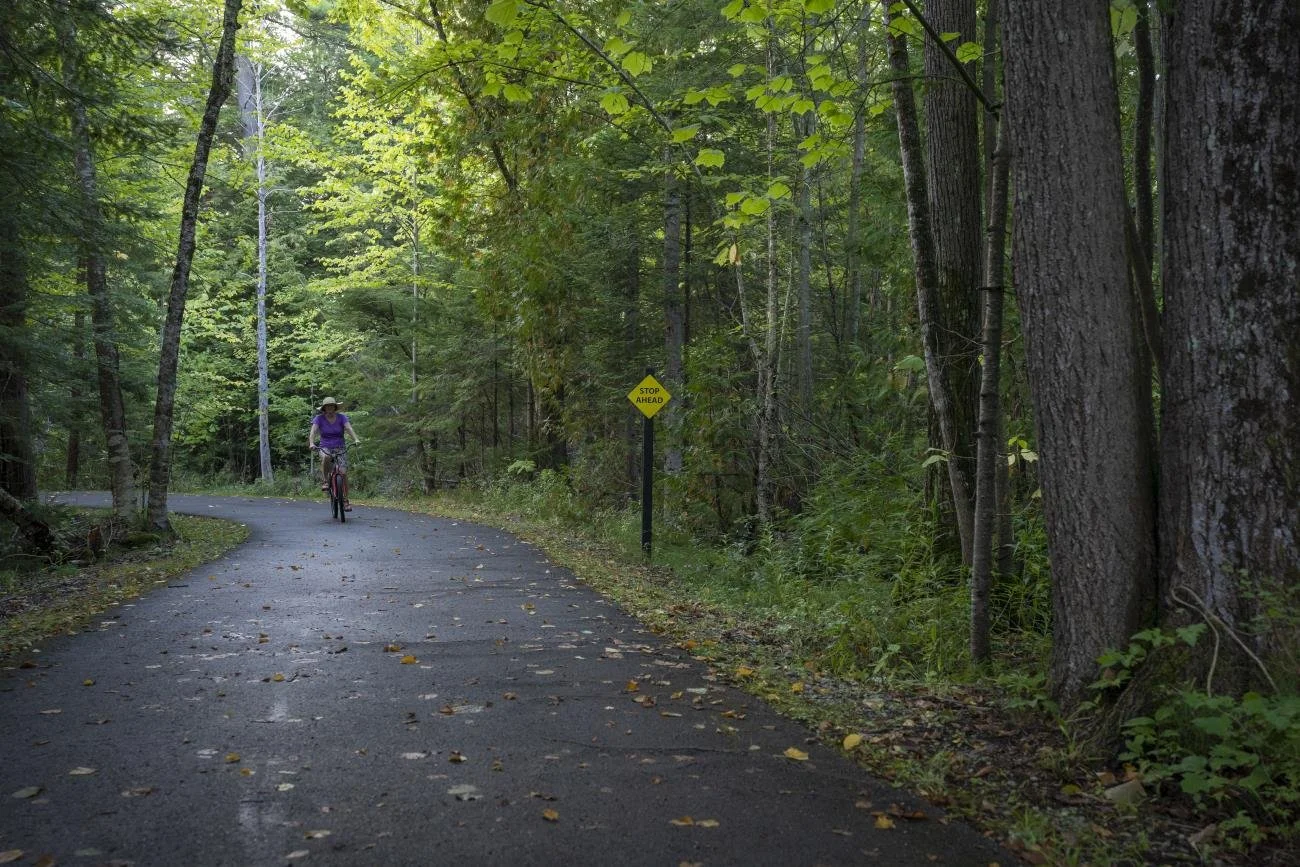 Harrisville State Park 10.jpg