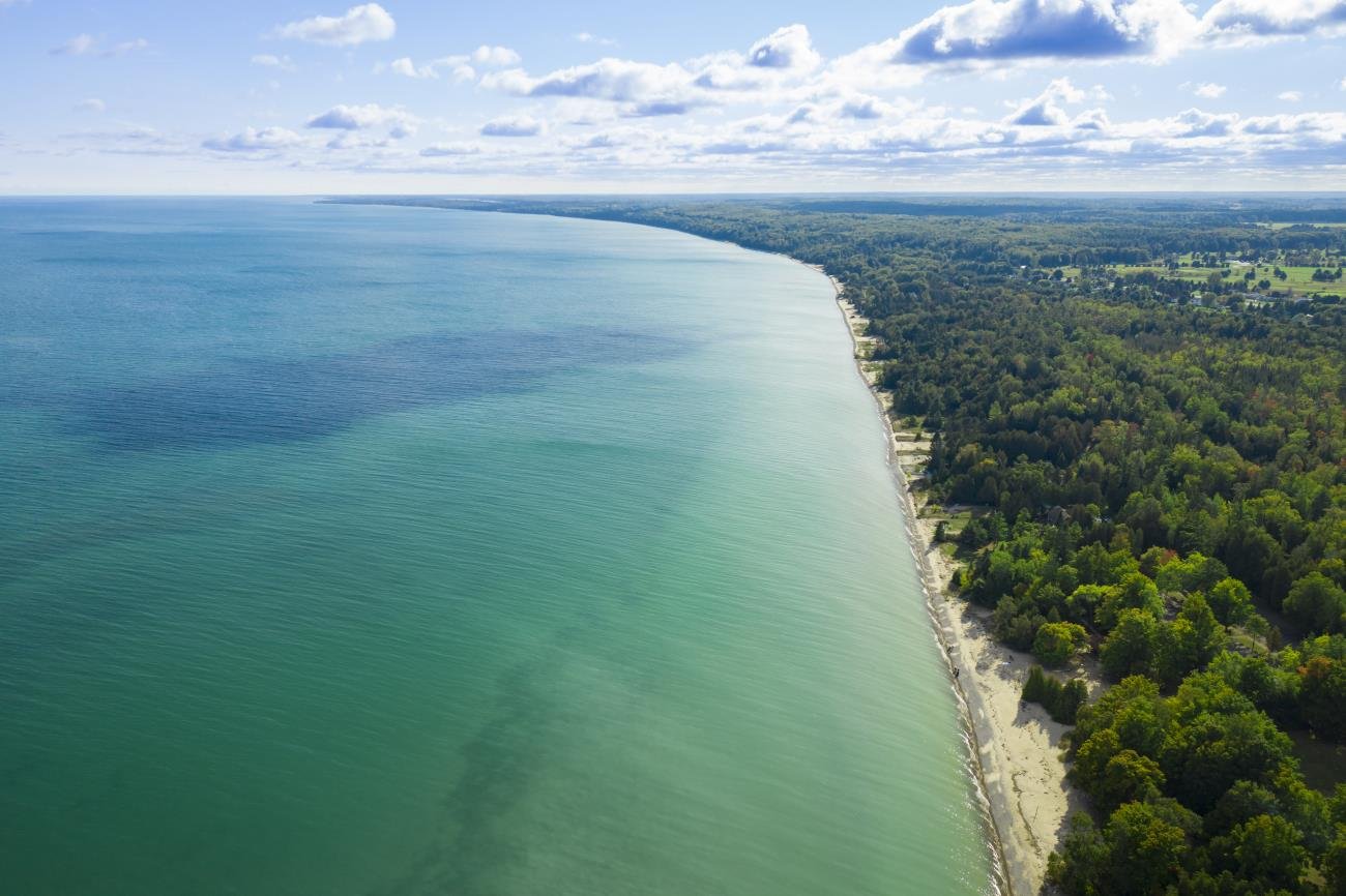 Harrisville State Park 11.jpg