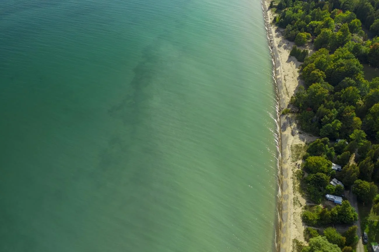 Harrisville State Park 12.jpg