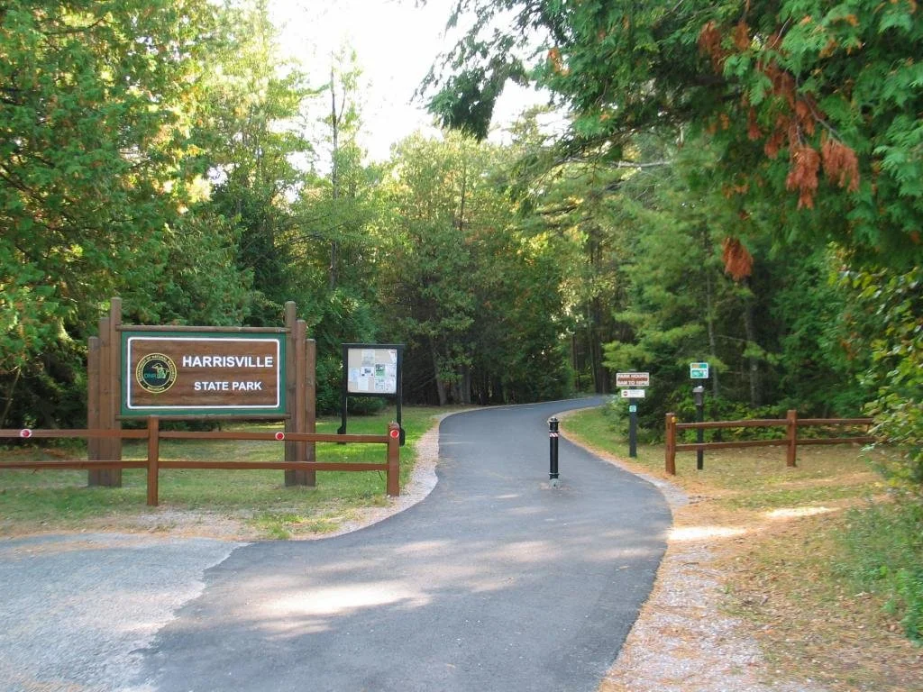 Harrisville State Park 14.jpg