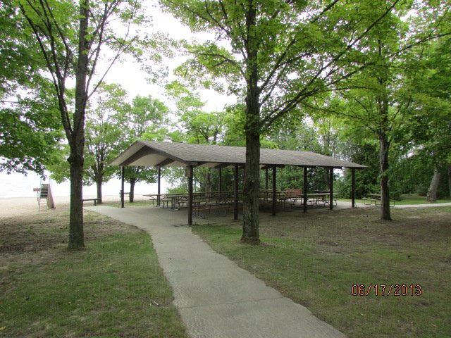 Harrisville State Park 15.jpg