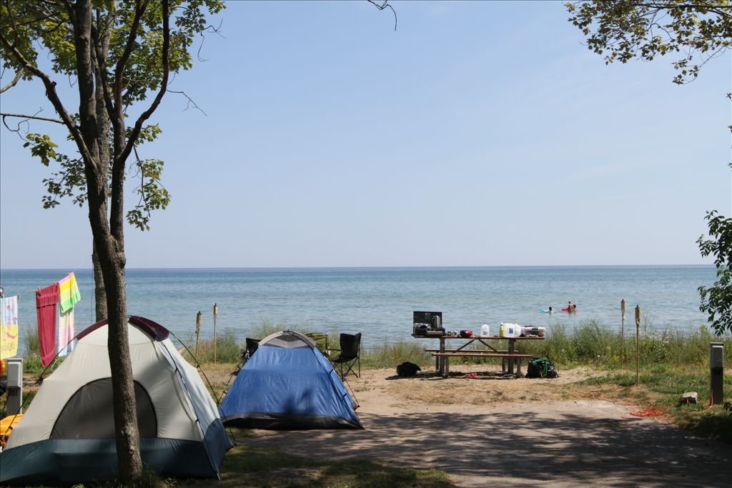 Harrisville State Park 16.jpg