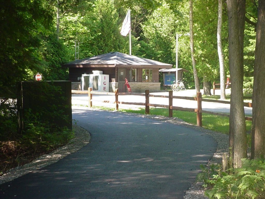 Harrisville State Park 17.jpg