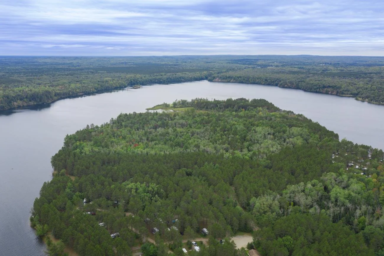 Alcona Park 1.jpg