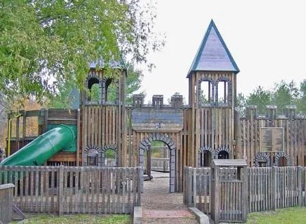 Barlow Park 2.jpg
