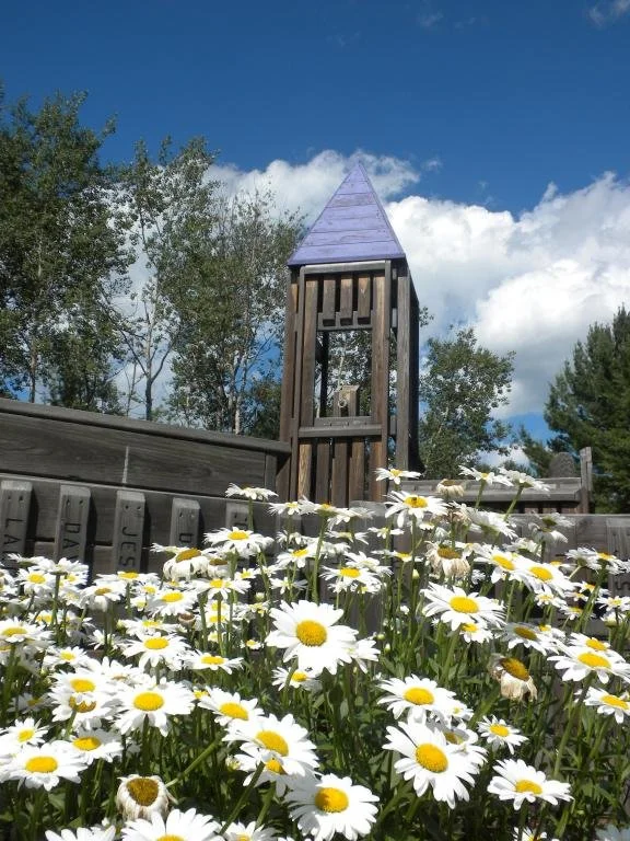 Barlow Park 1.jpg