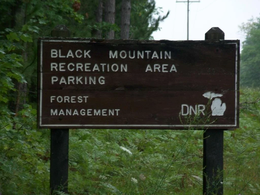 Black Mountain 1.jpg
