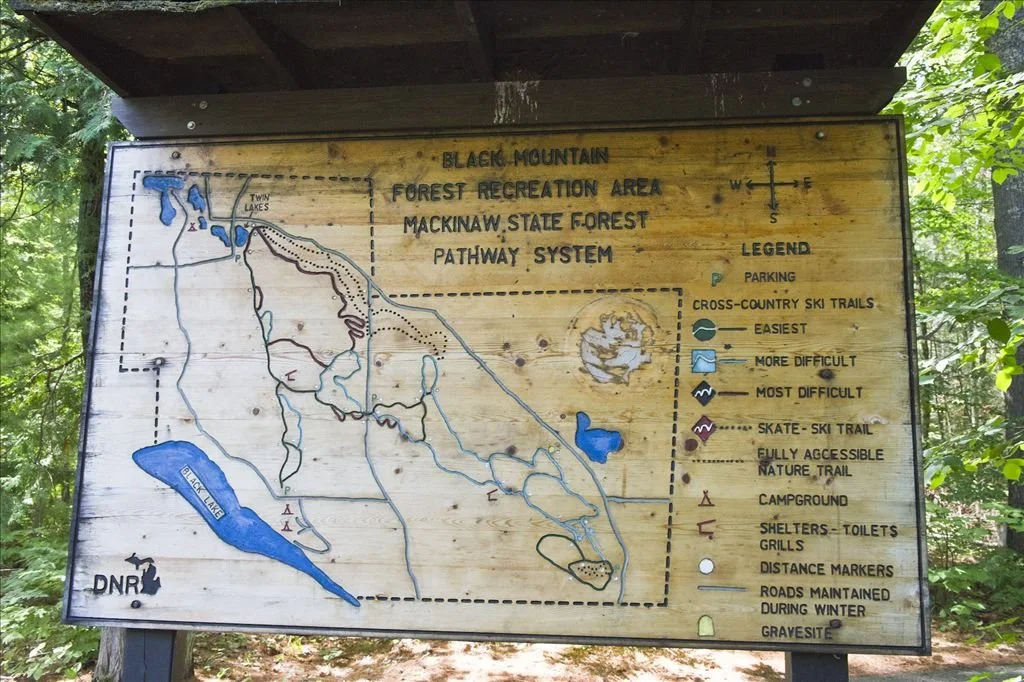 Black Mountain 4.jpg