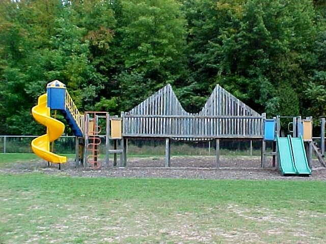 Bolen Park