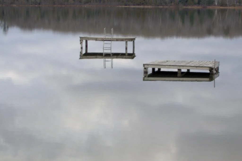 Brownlee Park 1.jpg