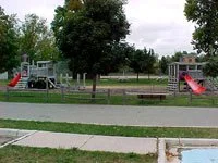 Durant Park 2.jpg