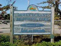 Durant Park 1.jpg