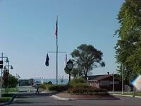 Harbor Park 2.jpg