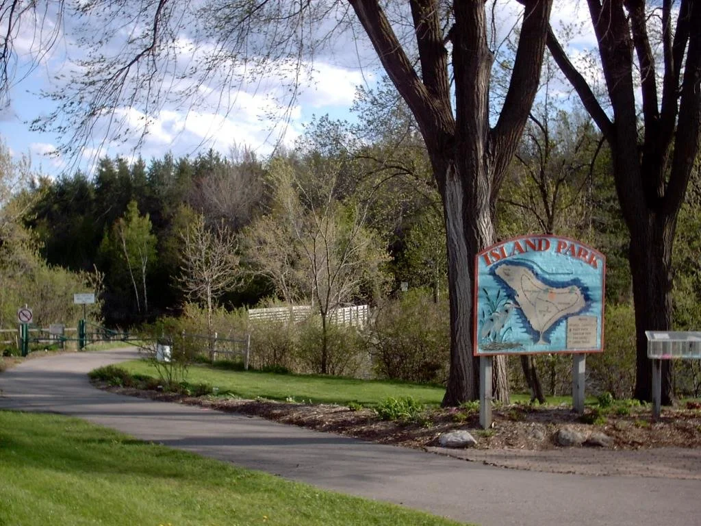 Island Park 1.jpg