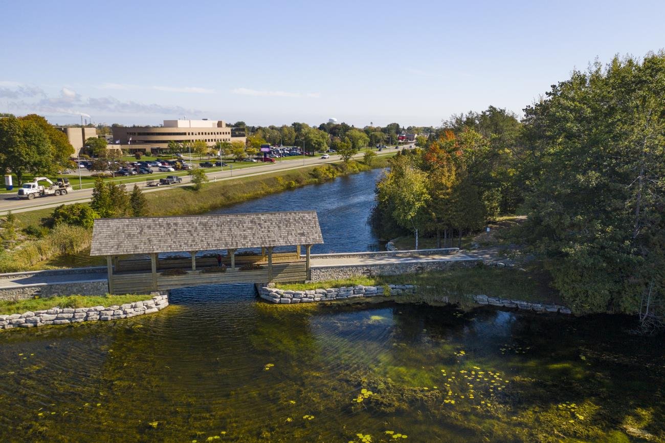 Island Park 3.jpg