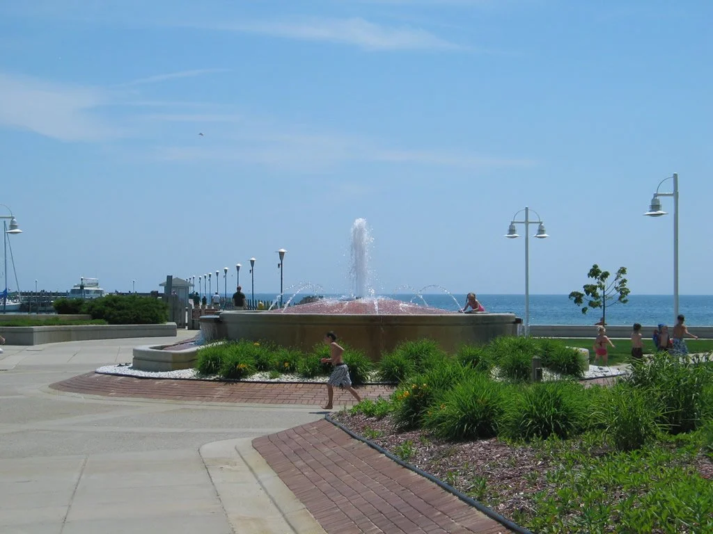 Newman's Street Waterfront 1.jpg
