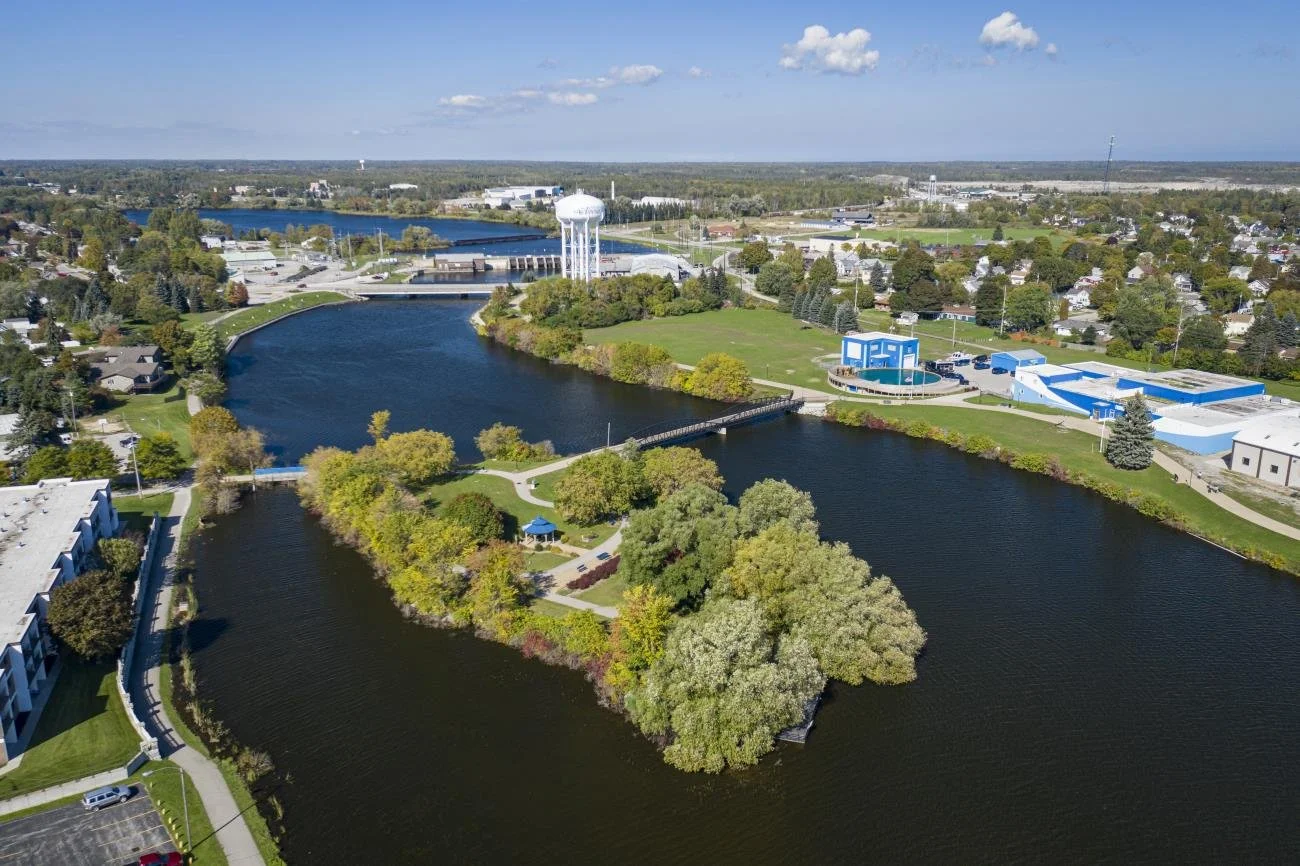 Rotary Island Mill Park 2.jpg