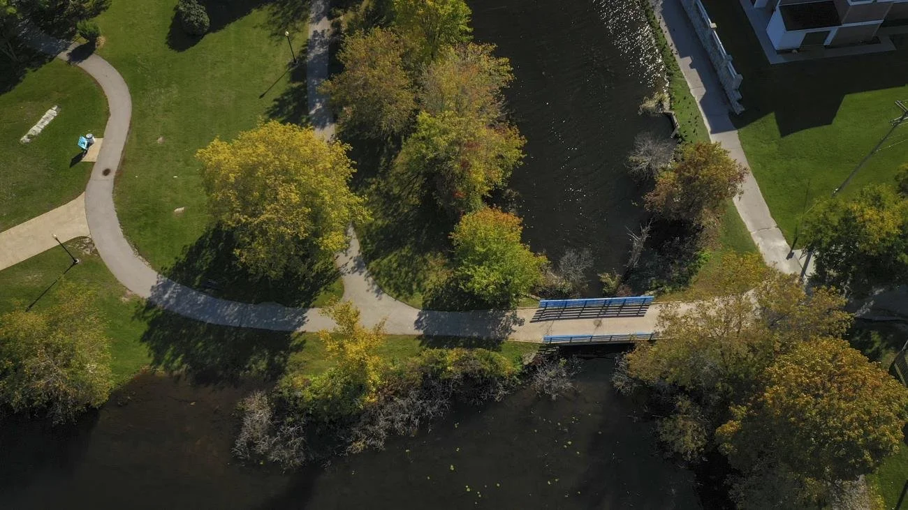 Rotary Island Mill Park 3.jpg