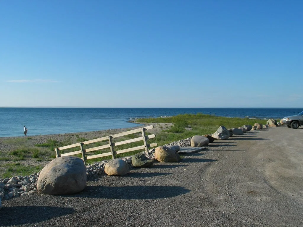 Seagull Point Park 3.jpg