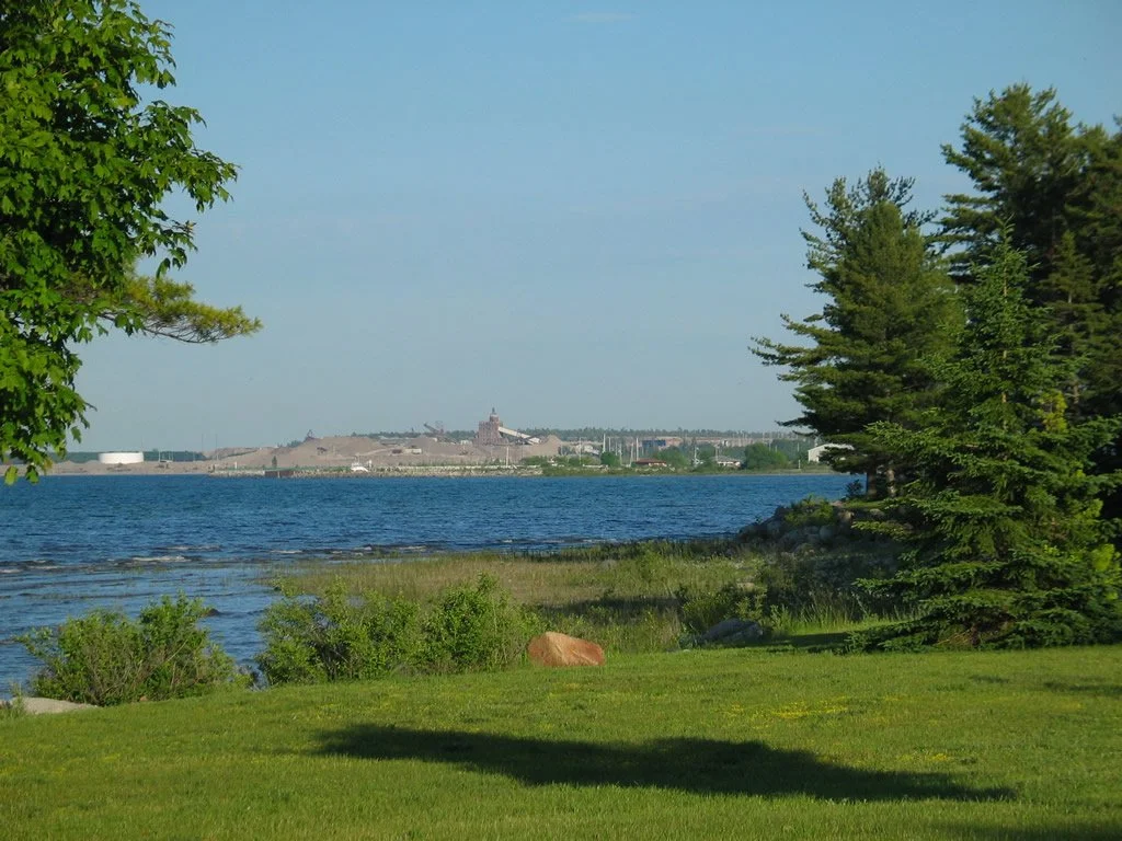 Seagull Point Park 4.jpg