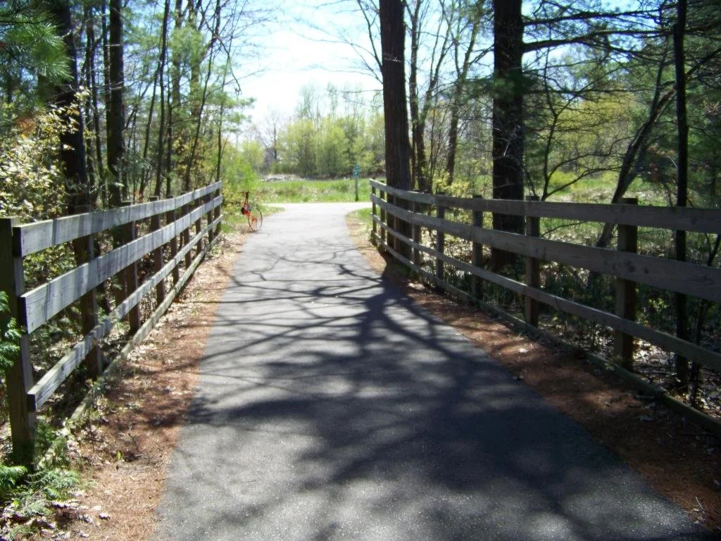 Sytek Park 2.jpg