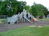 Tom Dillon Park 2.jpg