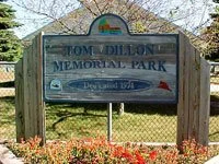 Tom Dillon Park 1.jpg