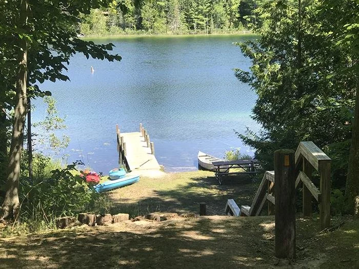 Twin Lakes State Forest campground 1.jpg