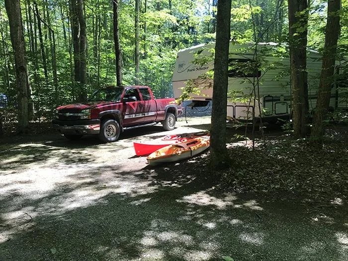 Twin lakes state Forest Campground 2.jpg