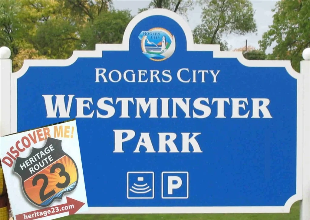 Westminster Park 1.jpg