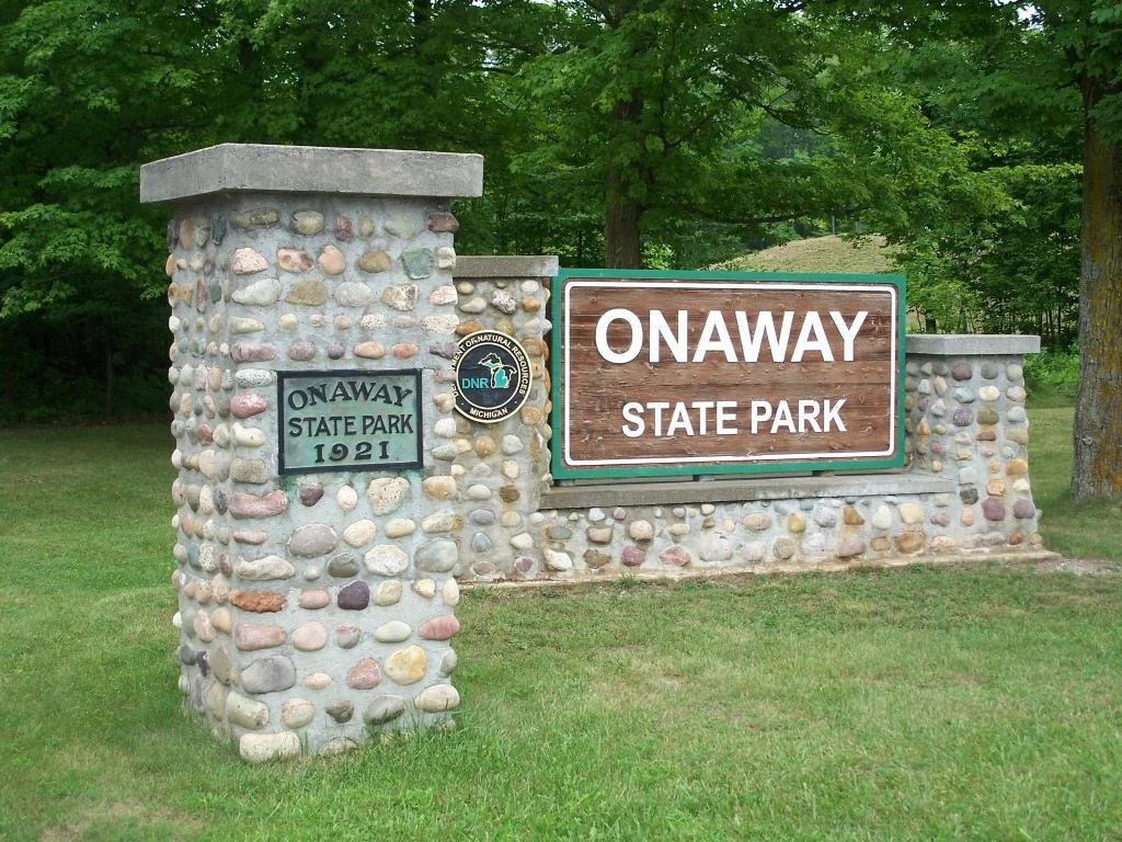 Onaway State Park 1.jpg