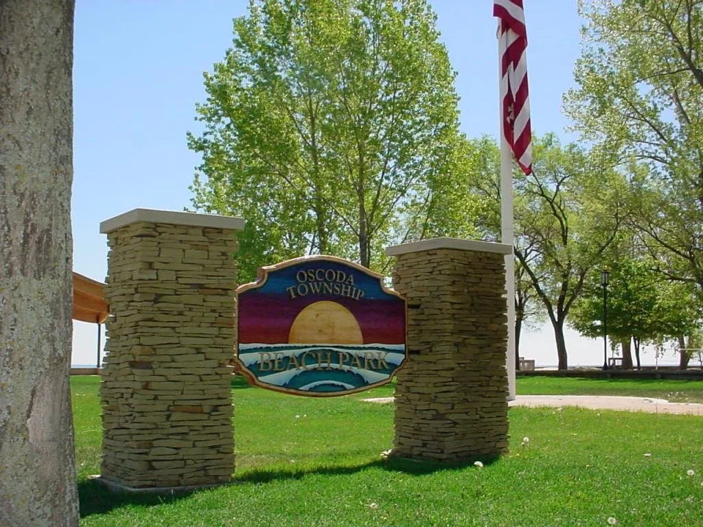 Oscoda Township Beach Park 1.jpg