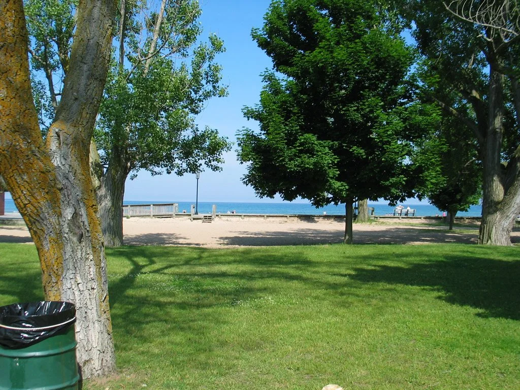 Oscoda Township Beach Park 2.jpg