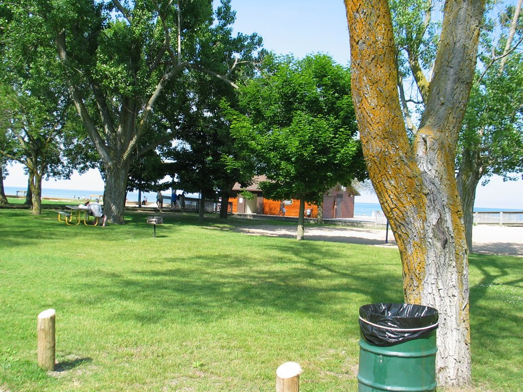 Oscoda Township Beach Park 3.jpg