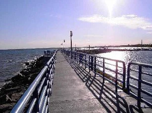 Alpena Bi Path 7.jpg