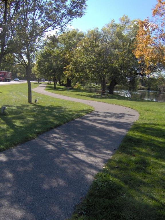 Alpena Bi Path 1.jpg