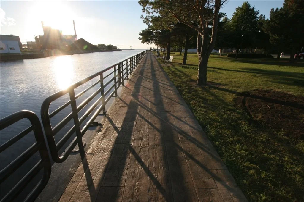 Alpena Bi Path 2.jpg