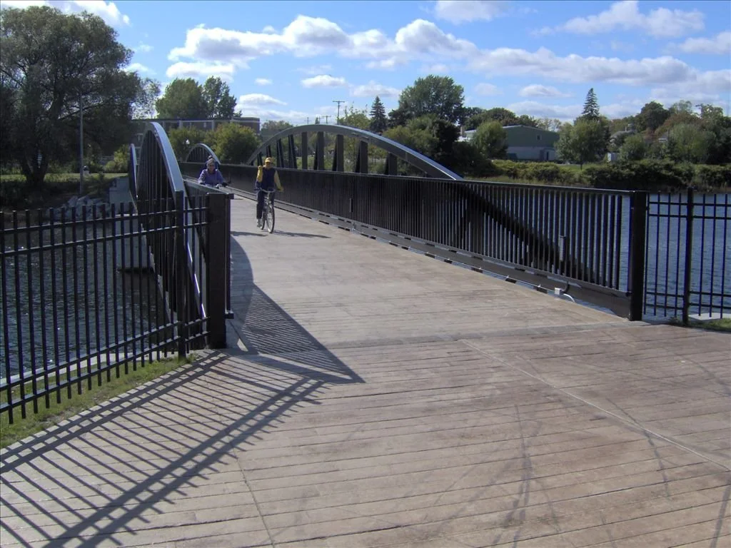 Alpena Bi Path 4.jpg