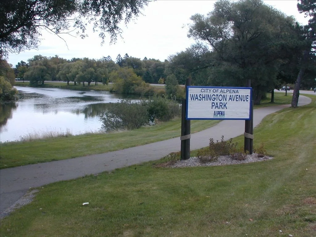 Alpena Bi Path 5.jpg