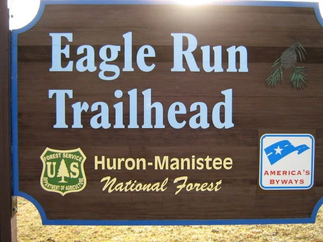 Eagle Run 1.jpg