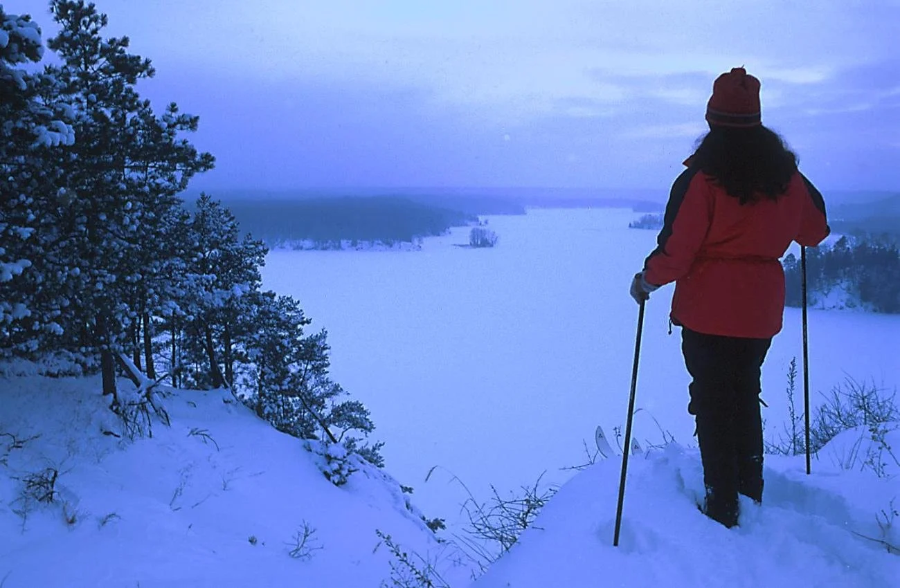 Highbanks Hiking 1.jpg