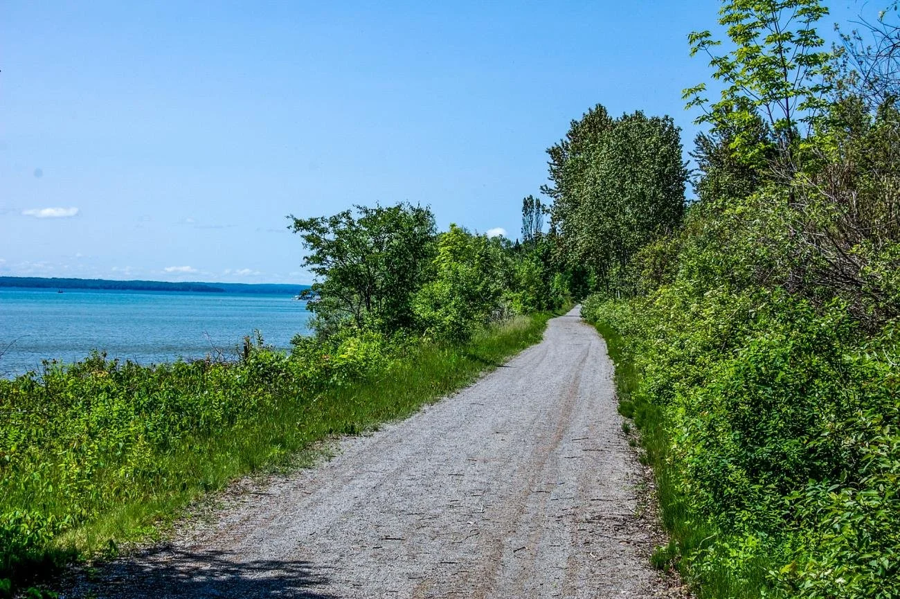 North Central State Trail 3.jpg