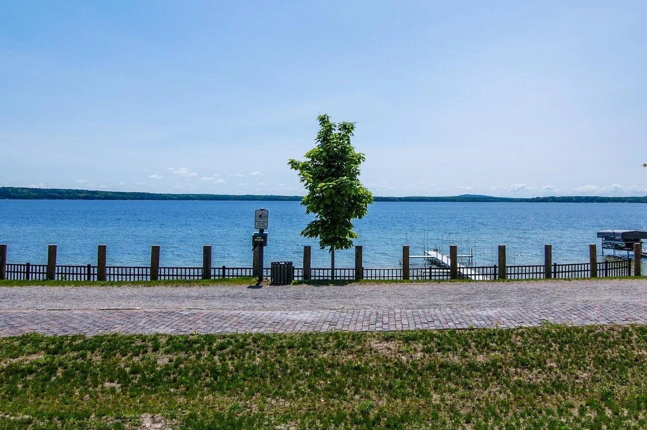 North Central State Trail 8.jpg