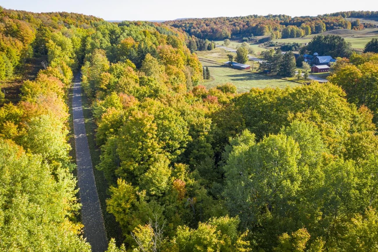 North Central State trail 1.jpg